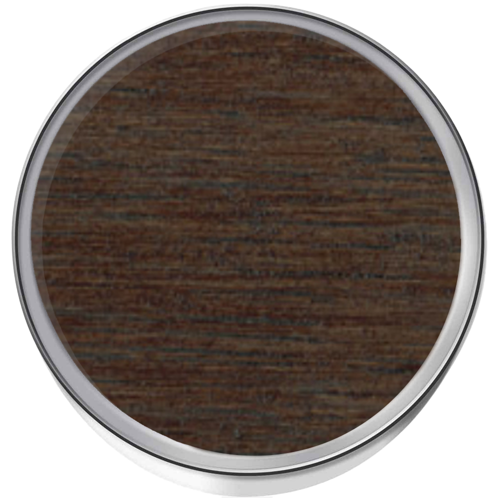 Sadolin Classic Teak All Purpose Matt Finish Woodstain 2.5L Image 3