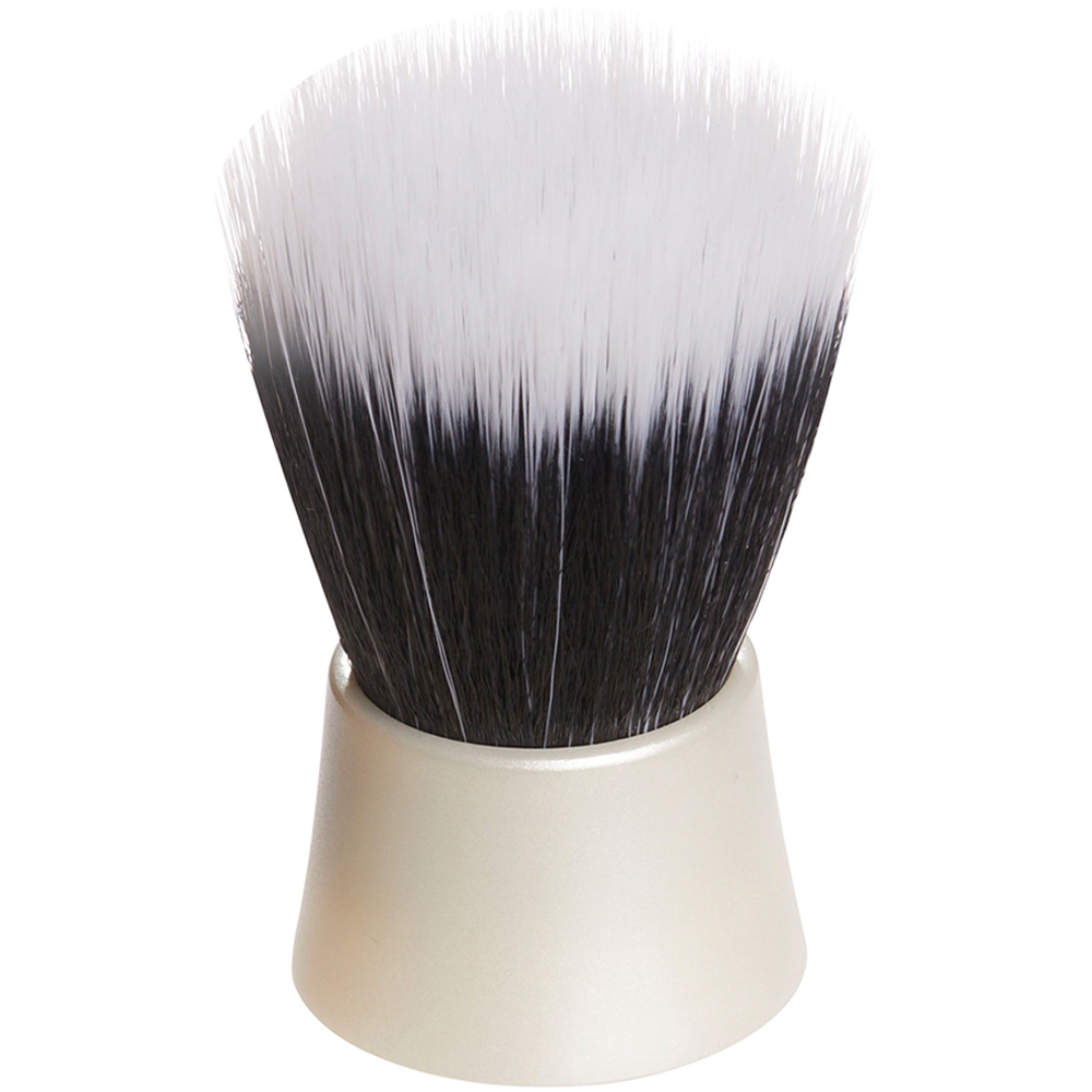 JML Nu You Sonic Make Up Brush Image 5