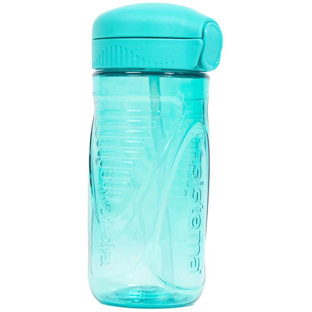 Sistema Quick Flip Bottle Image 7