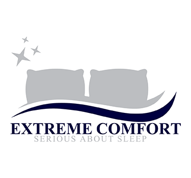 extreme comfort mattresses