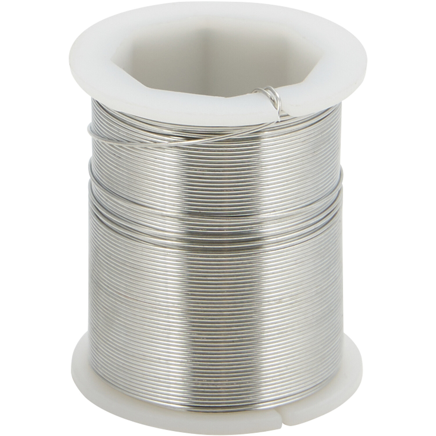 Divante Gauge Wire Silver or Gold Image 2