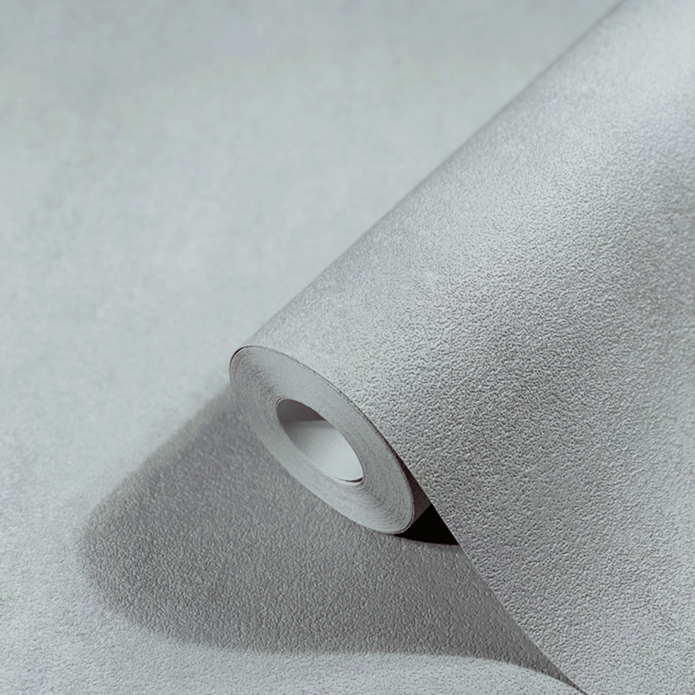 Galerie Industrial Effects Mottled Dark Grey Wallpaper Image 2