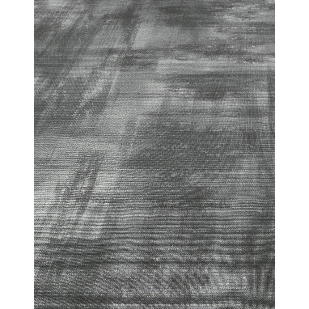 Erismann Elysium Moderna Grey Wallpaper Image 5