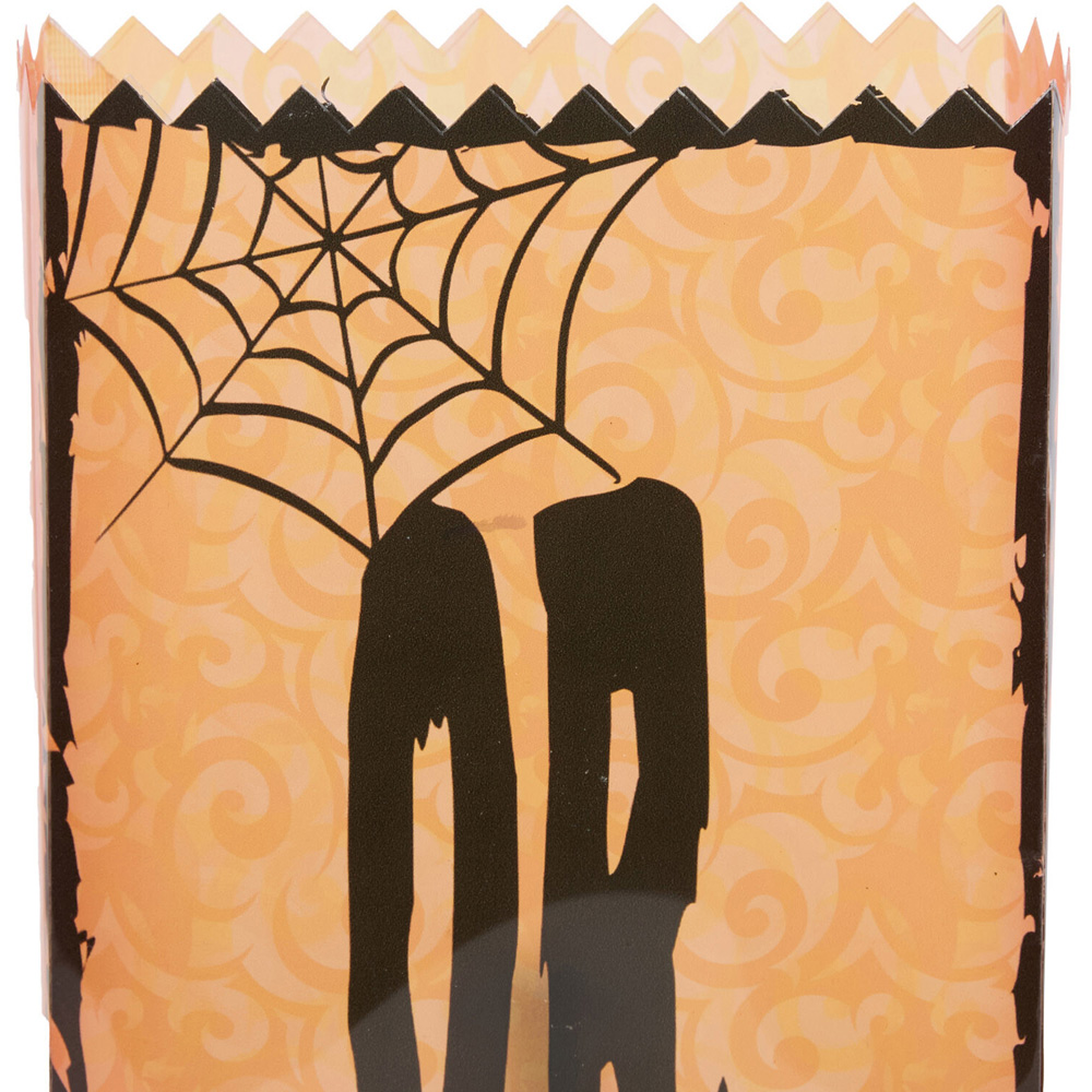 Trick or Treat Stake Light Image 5
