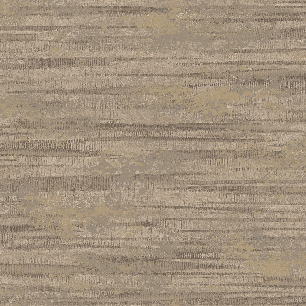 Belgravia Decor Oakah Mocha Wallpaper Image 1