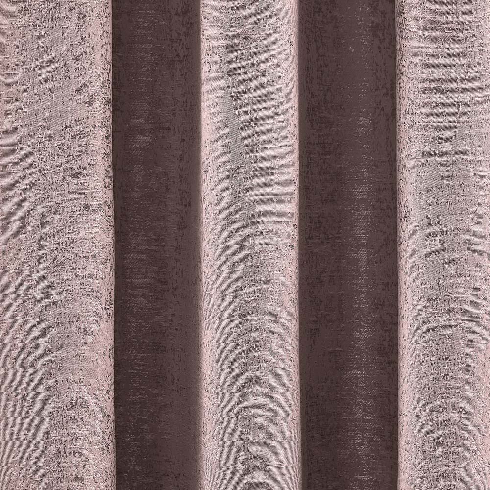 Helena Springfield Roma Lined Rose Eyelet Curtains 228 x 228cm Image 3