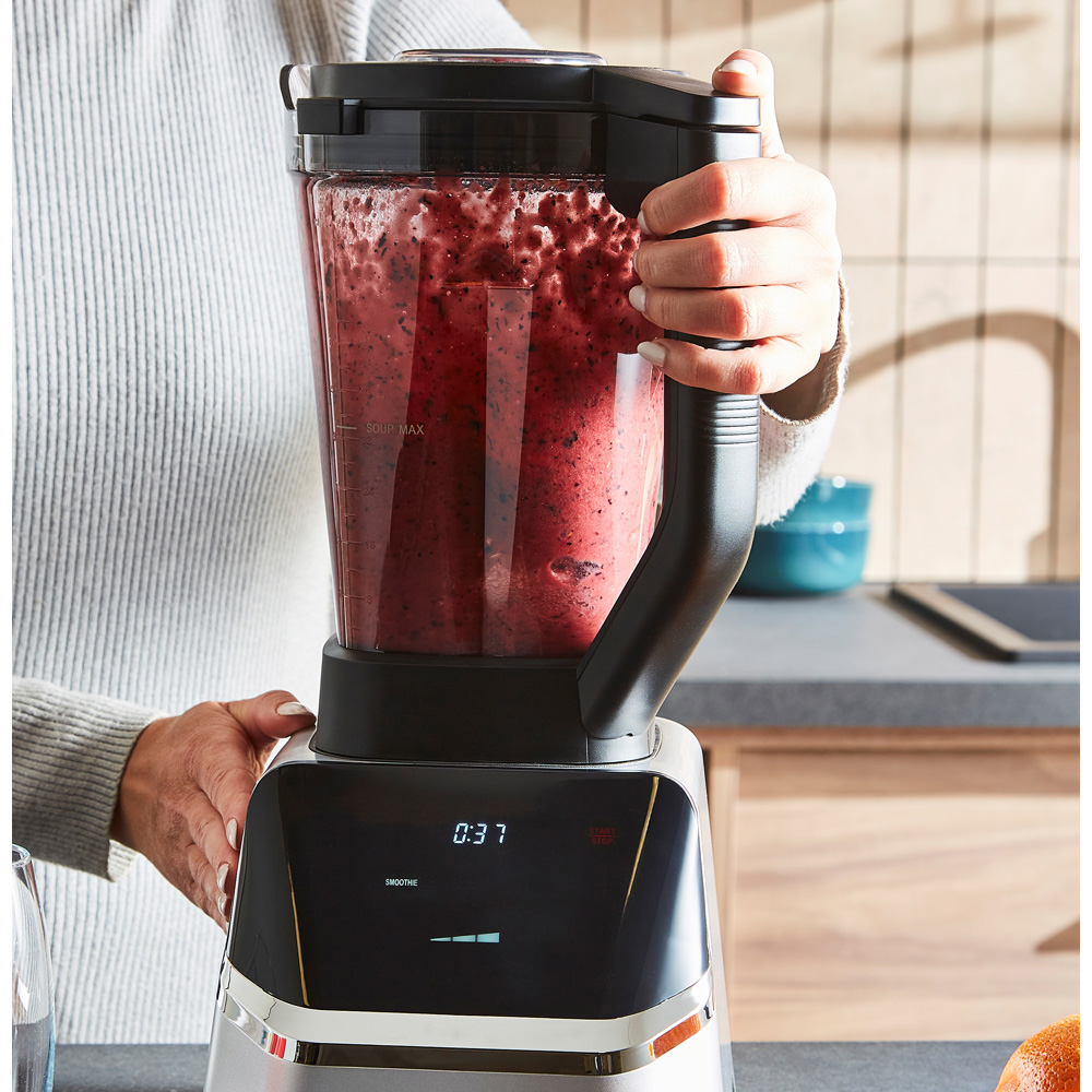 Morphy Richards 403065 Jug Blender Image 8