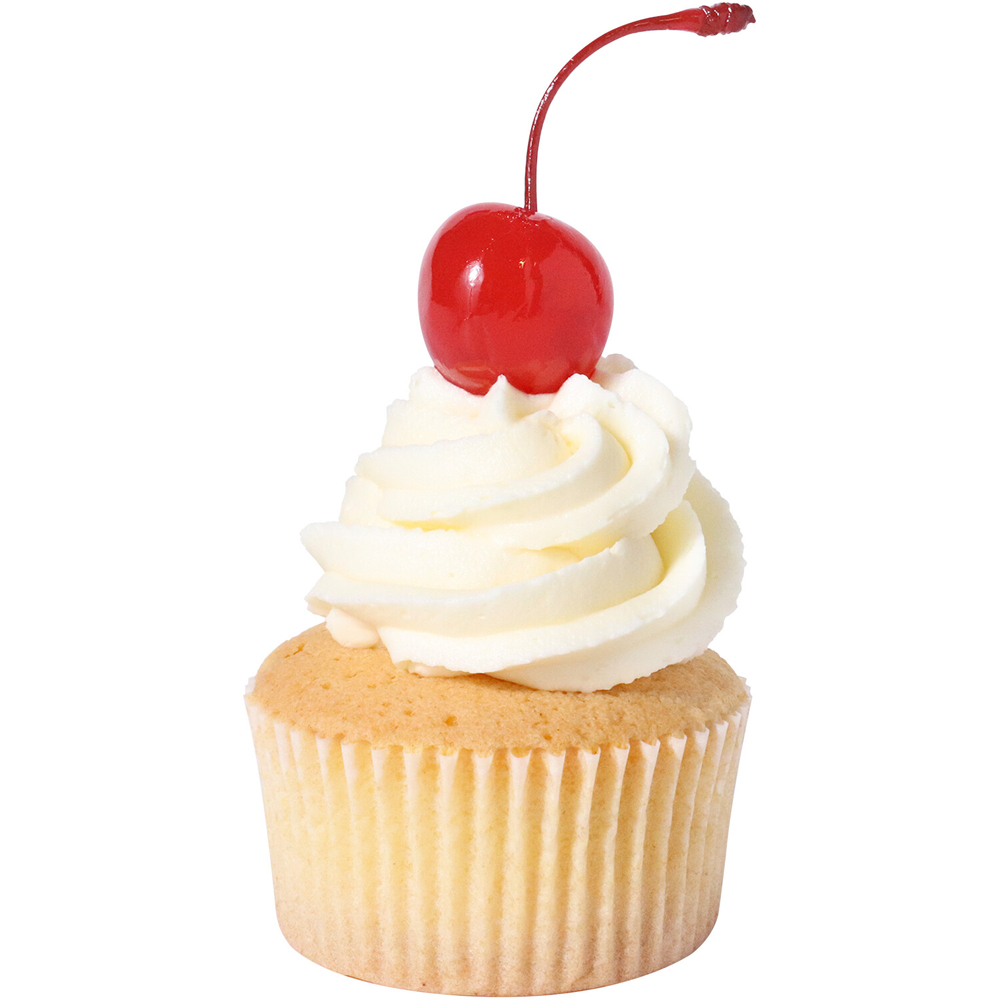 PME Stemmed Maraschino Cherries Image 5