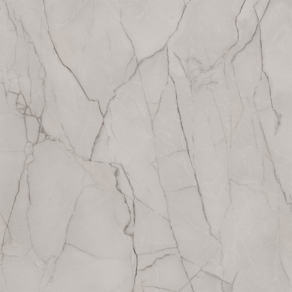 Wetwall Elite Double Post Formed Marmo Puro Shower Panel 2420 x 580mm Image 4