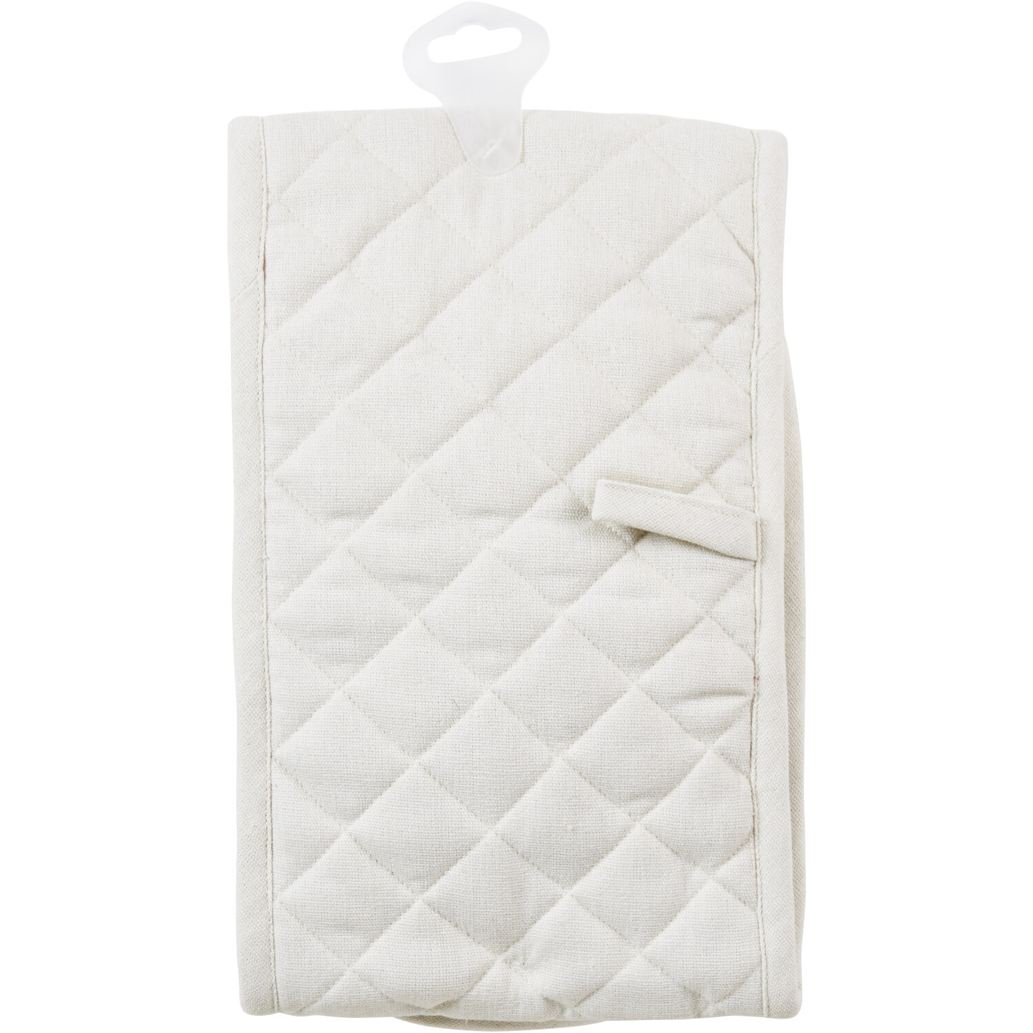 My Home Assorted Double Oven Glove Image 12