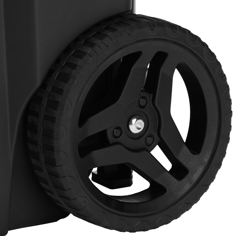 Keter Stack n Roll Tool Storage System Image 8