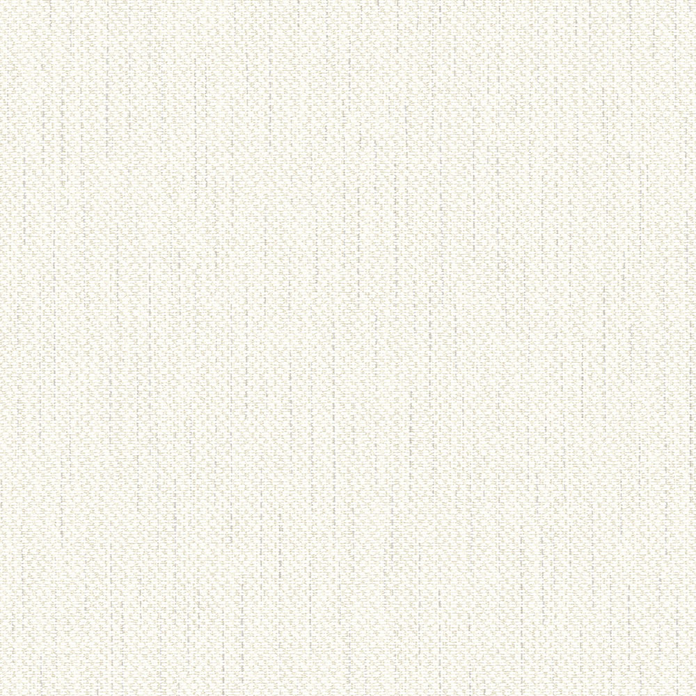 Belgravia Amelie Texture White Image 1