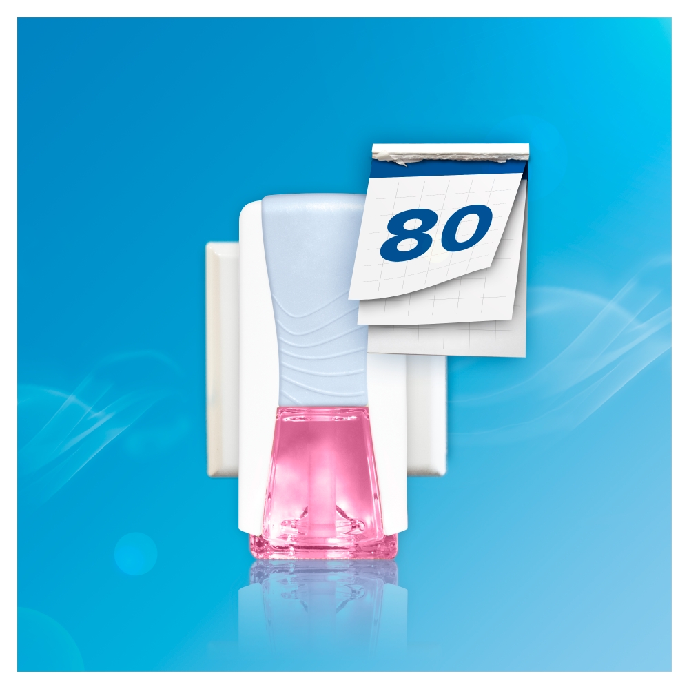 Febreze GP2 Refill Cotton SP Image 6