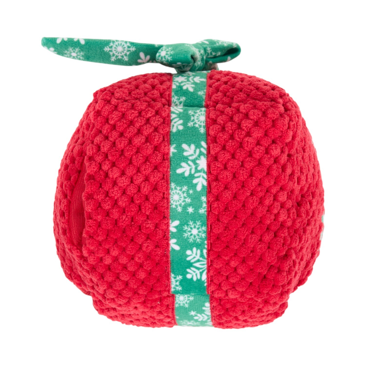 Present Pet Treat Dispenser Image 2