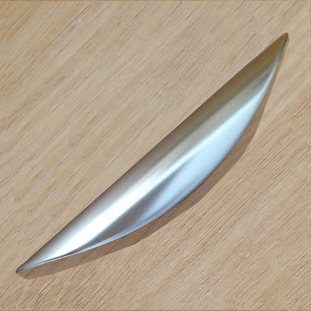 R White Cabinets 3 Drawer Brown Filing Cabinet Image 4