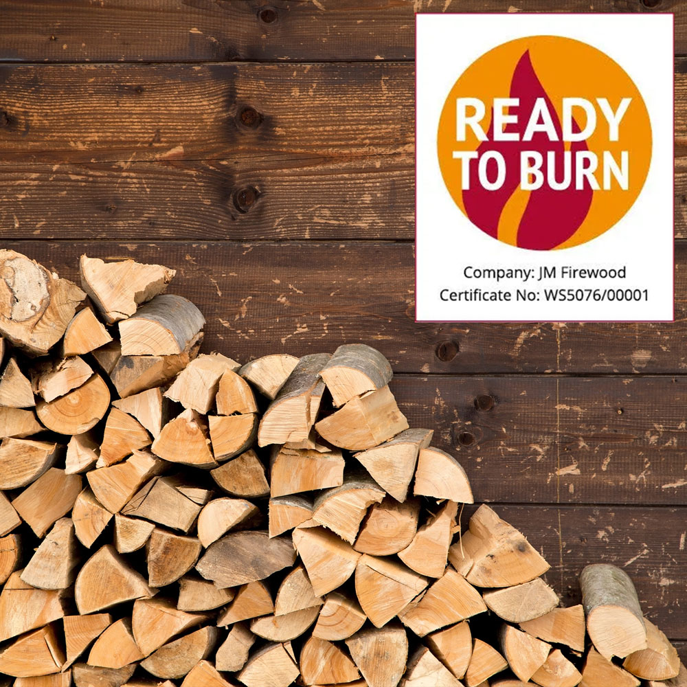 RoyalFire XL Firewood Starter Kit Image 6