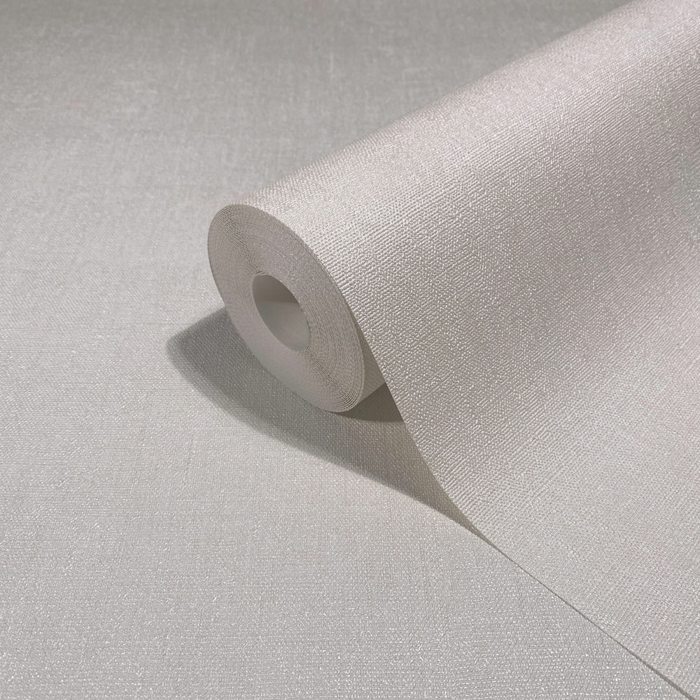 Galerie Industrial Effects Grey Beige Wallpaper Image 2