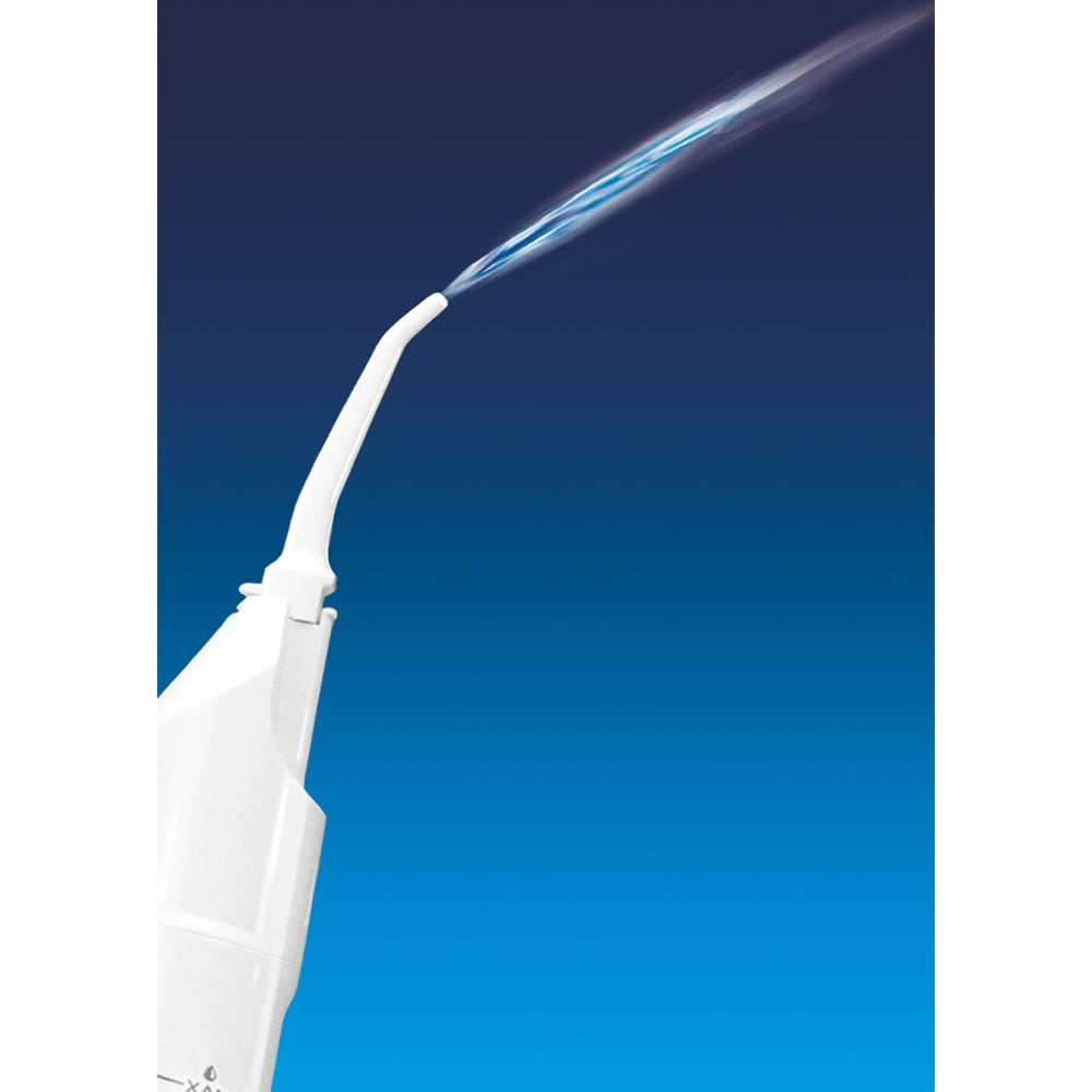 JML Power Floss Dental Water Jet Wilko