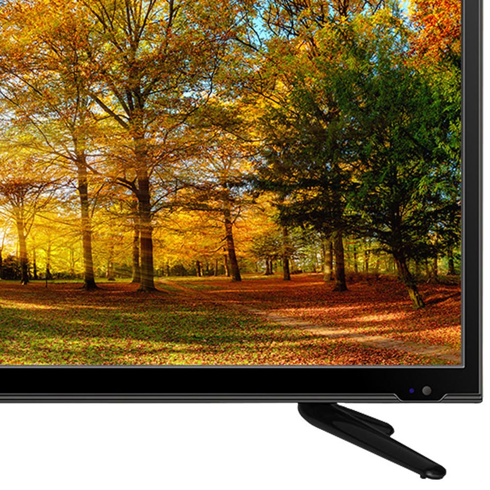 Cello 32 inch HD Ready LED TV Image 3