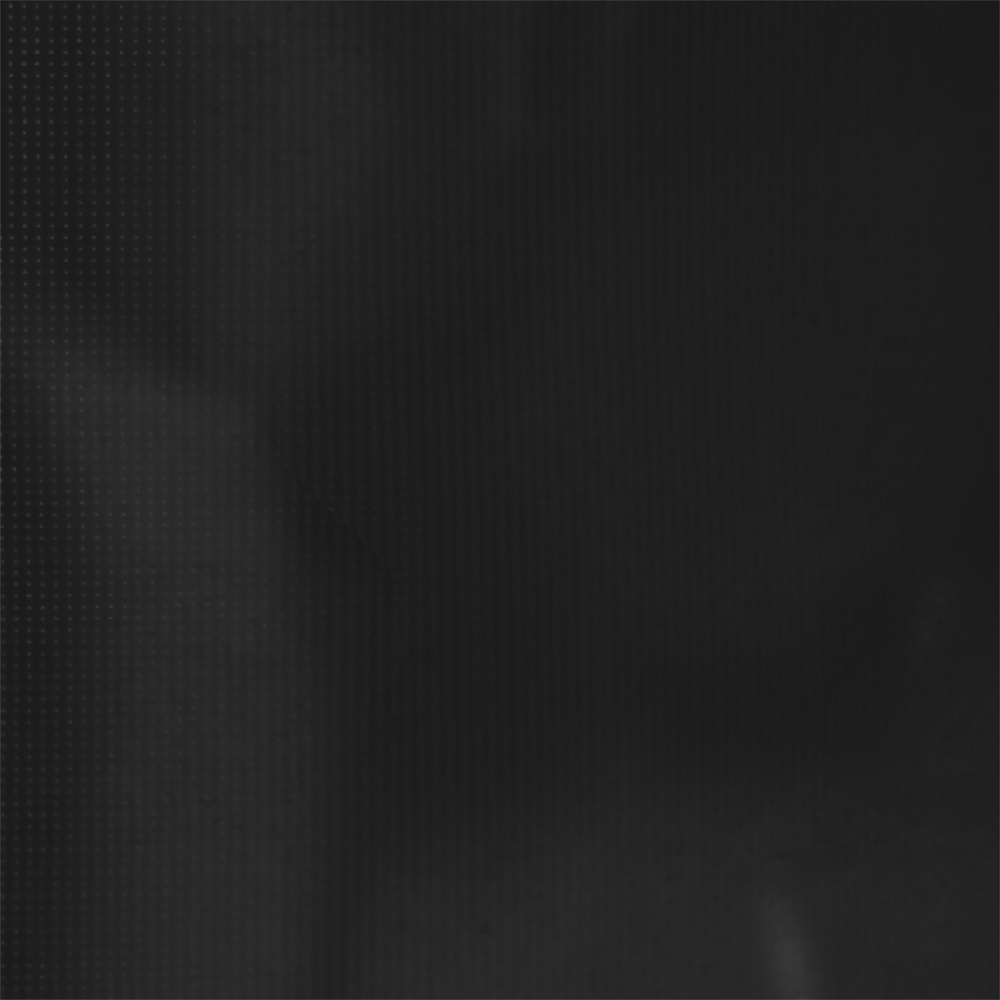 Living and Home 190L Mesh Filter Rain Water Barrel with Wheels and Side Tap Image 2