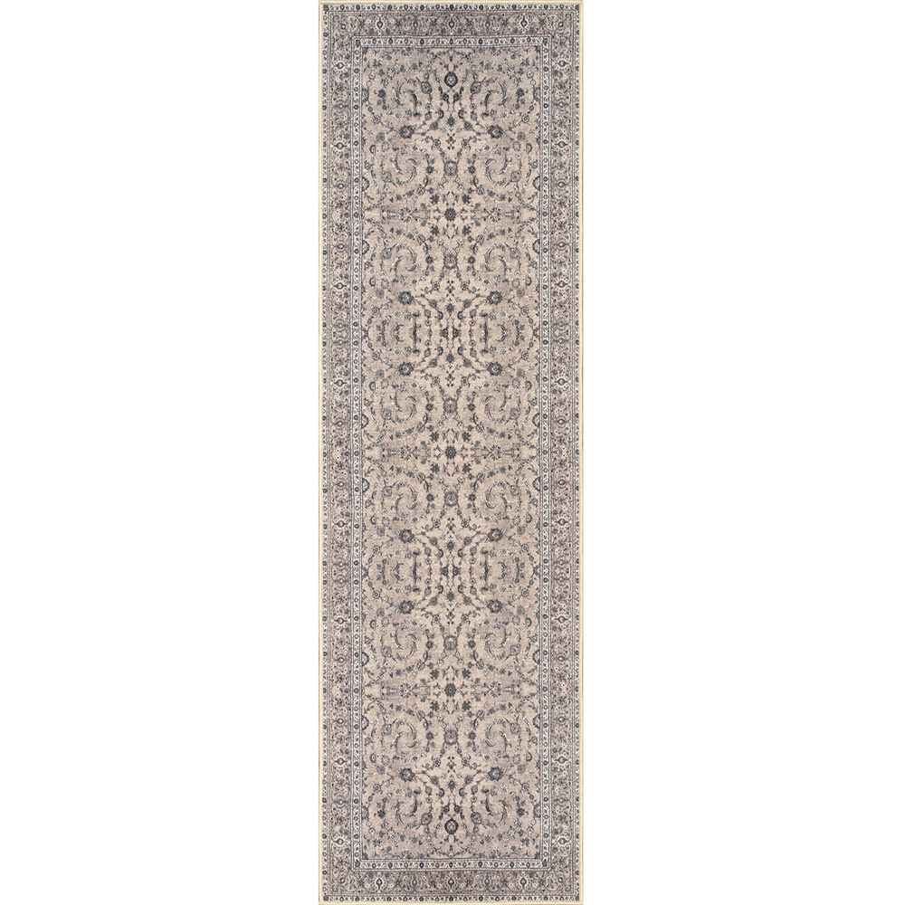 Ayla Washable Rug Image 1