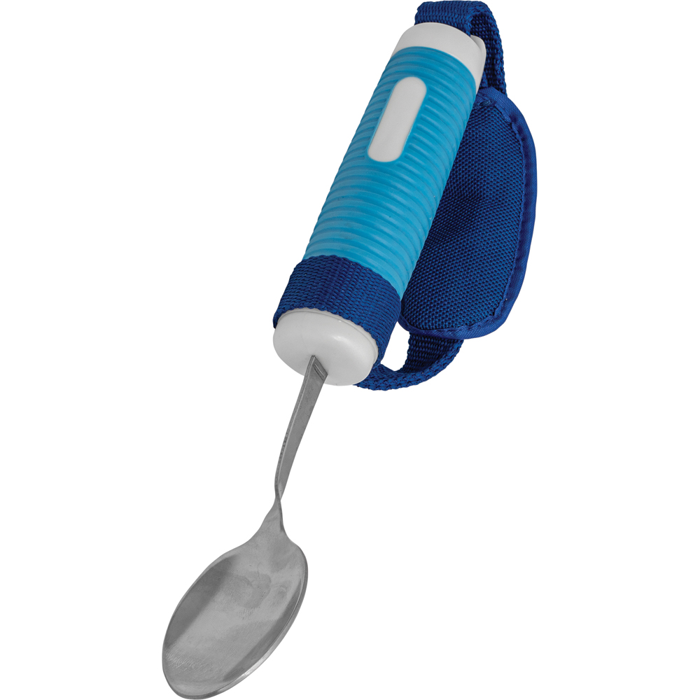 Aidapt Bendable Cutlery Spoon Image 3