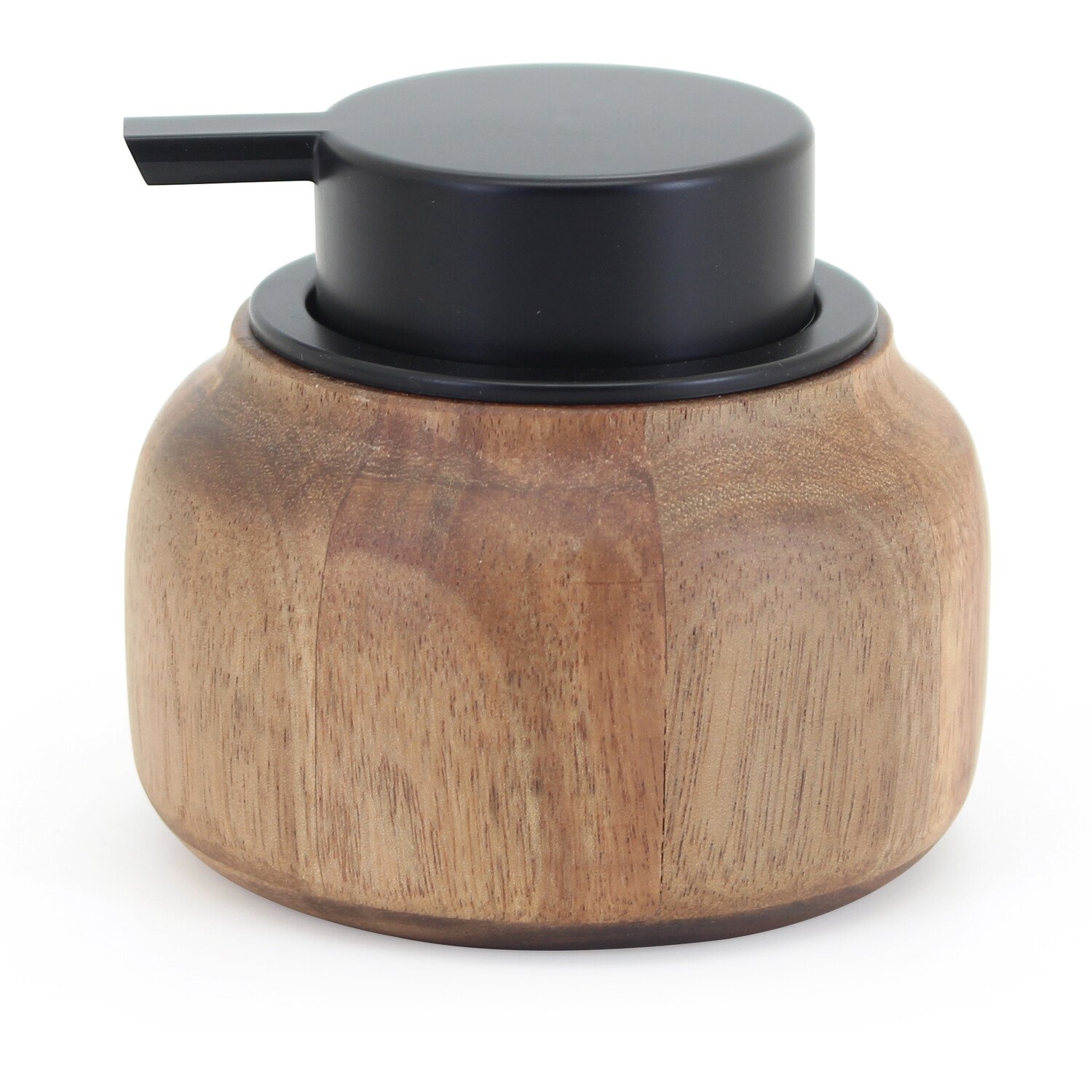 Cameroon Soap Dispenser Natural Image