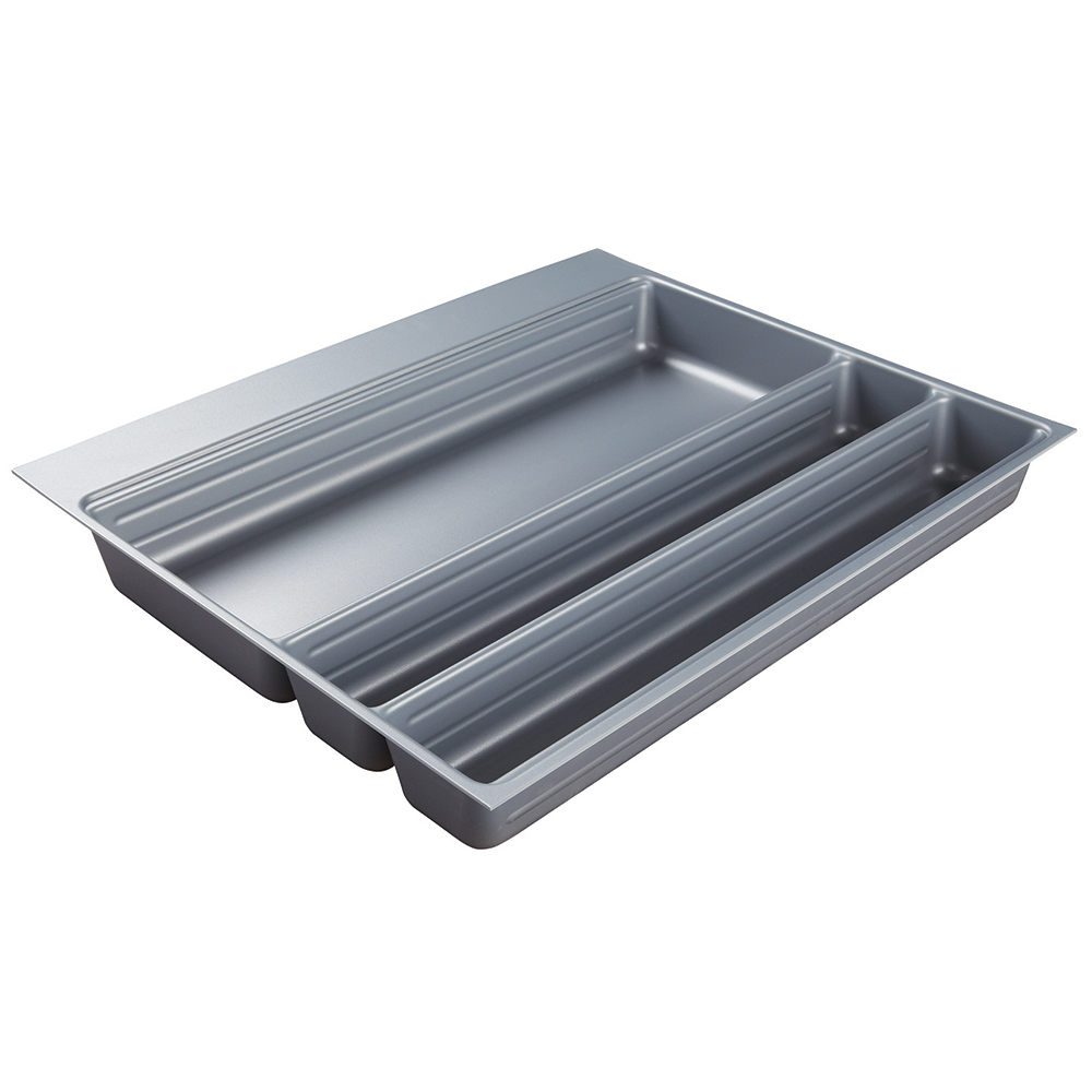 Scoop Cutlery Tray 500mm Image