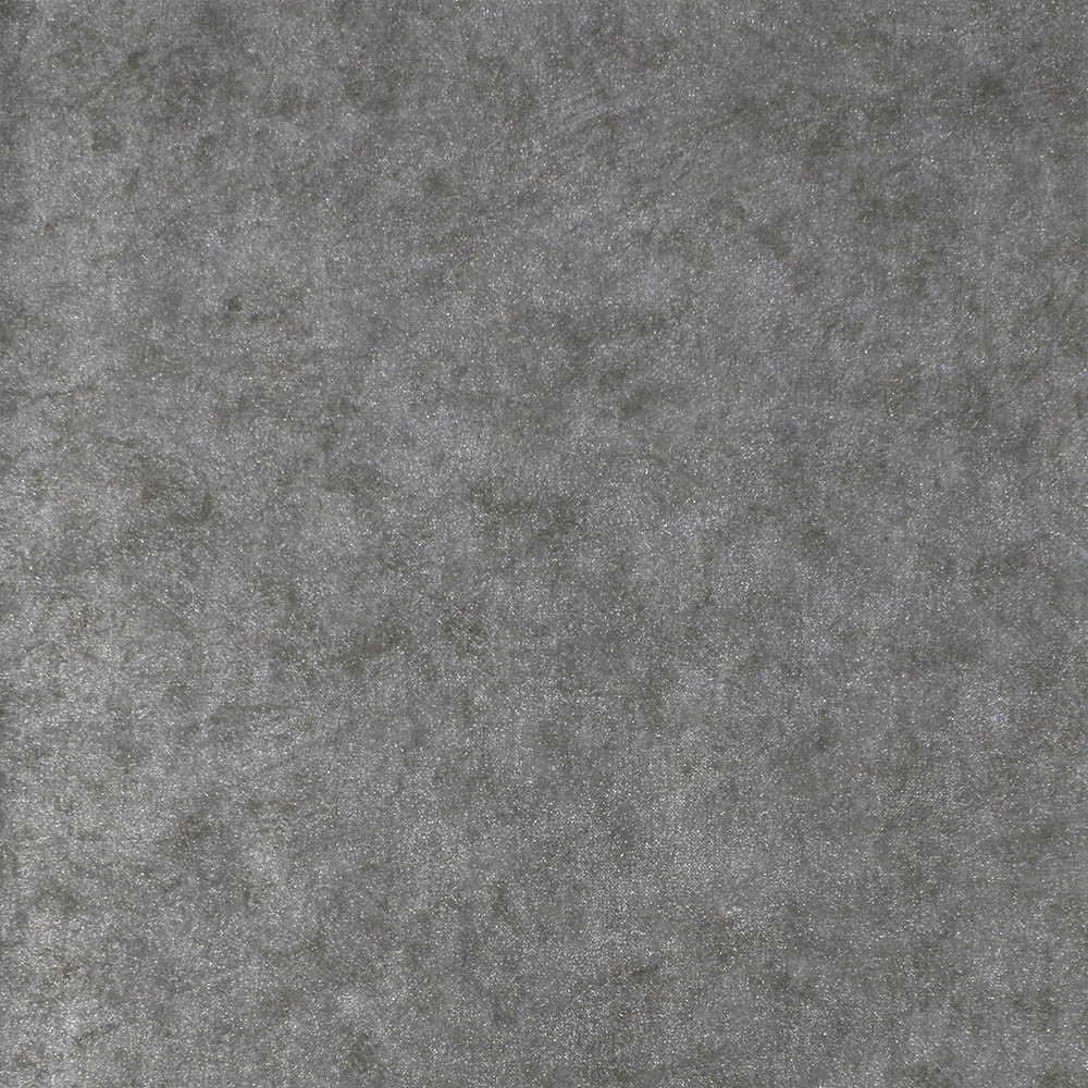 Muriva Cara Silver Textured Wallpaper Image 1