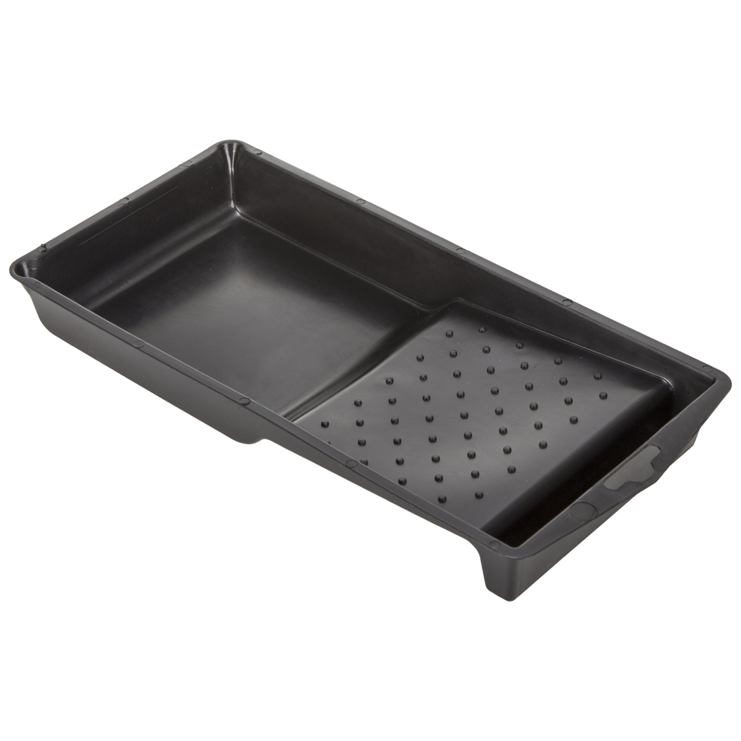 Plastic Roller Tray Image