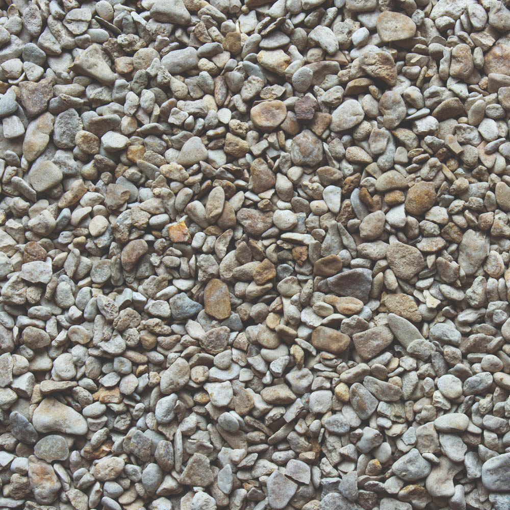 Bowland Stone Bulk Bag 14-20mm South Cerney Image 2