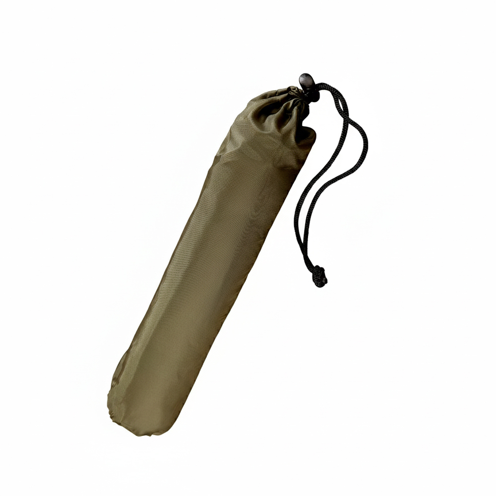 Avilo Self-Inflating Cushion 34 x 30cm Image 3
