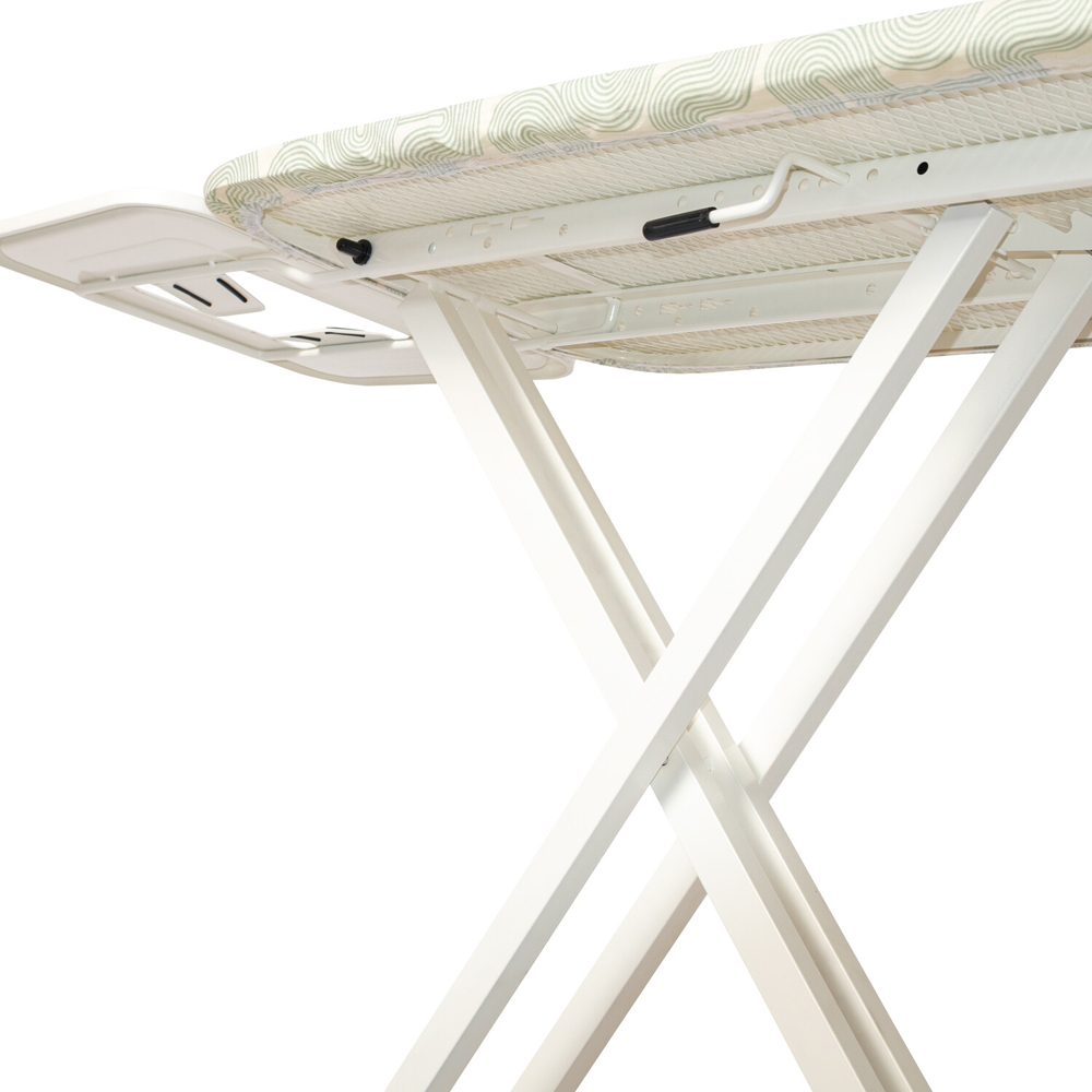 Sanctuary Ironing Board Image 6