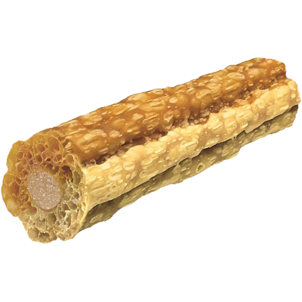 Knash Woofa Loofa Digestive Dog Treats Image 2