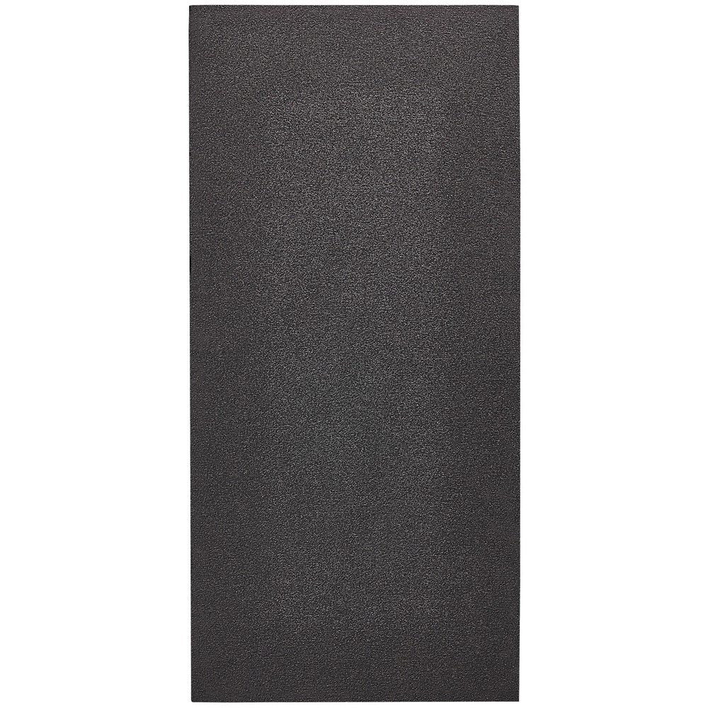 Nordlux Canto Maxi Kubi 2 Seaside Black Wall Light Image 3