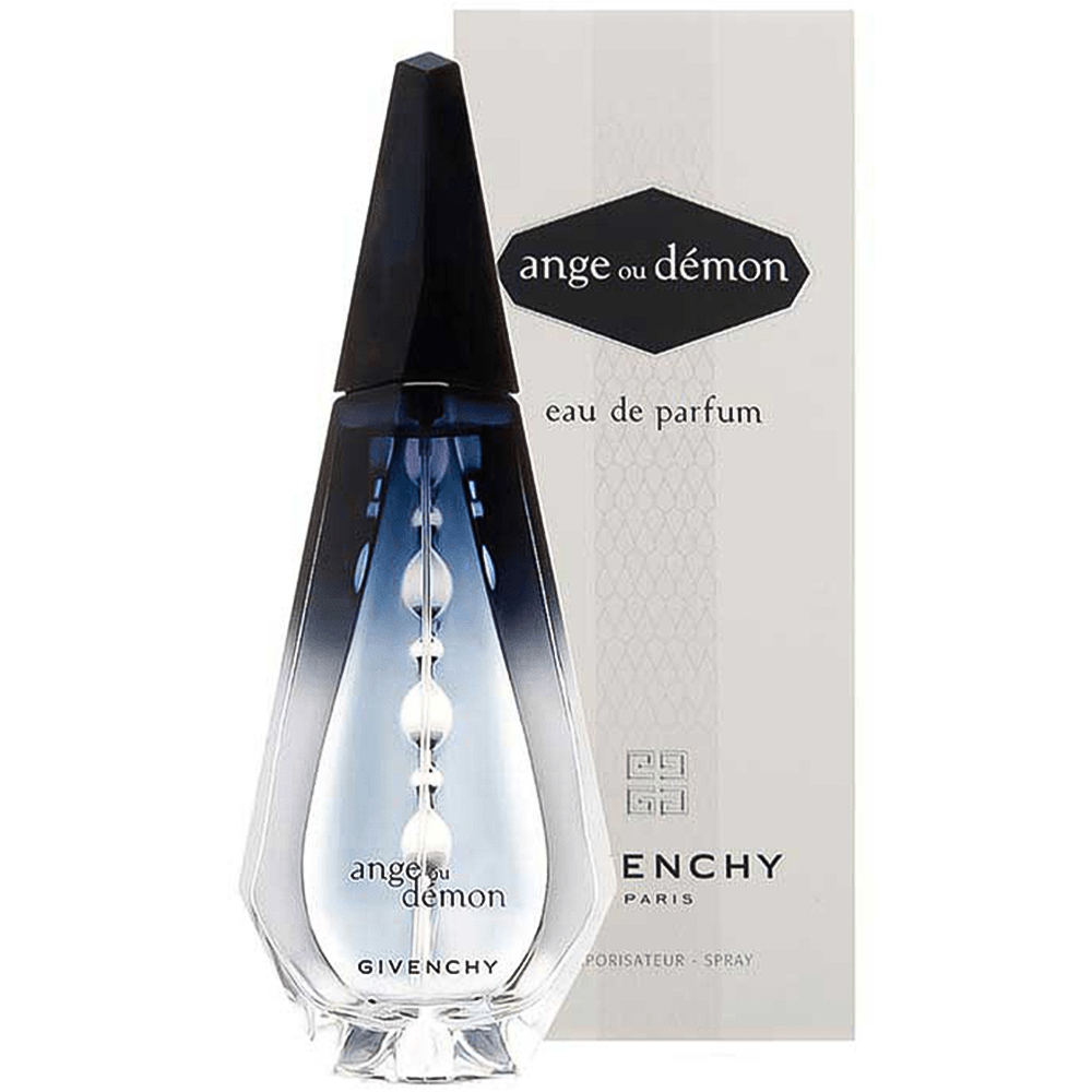 Givenchy Ange Ou Demon Women Eau De Parfum Spray 30ml Image 2