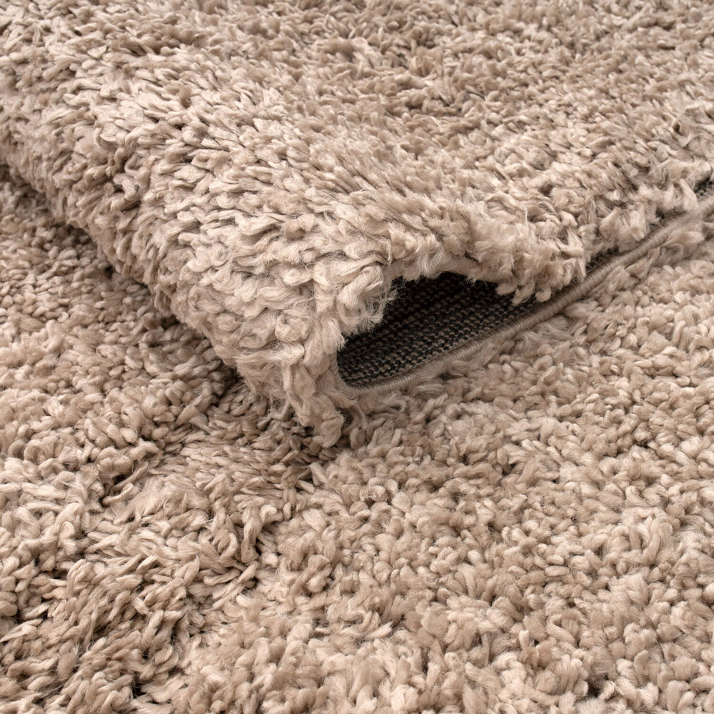 Kingston Woven Rug Image 4