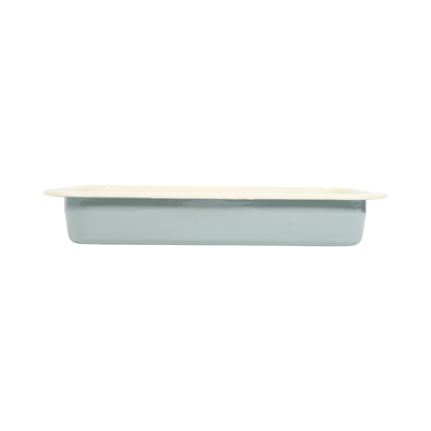 My Kitchen Enamel Roaster 41cm Image 7