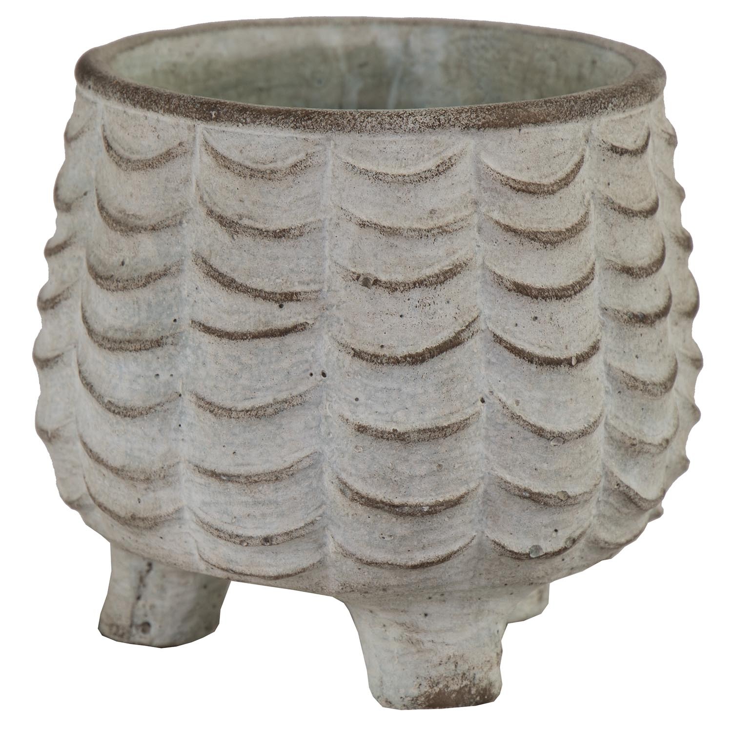 Scalea Bowl - 14.5cm Image