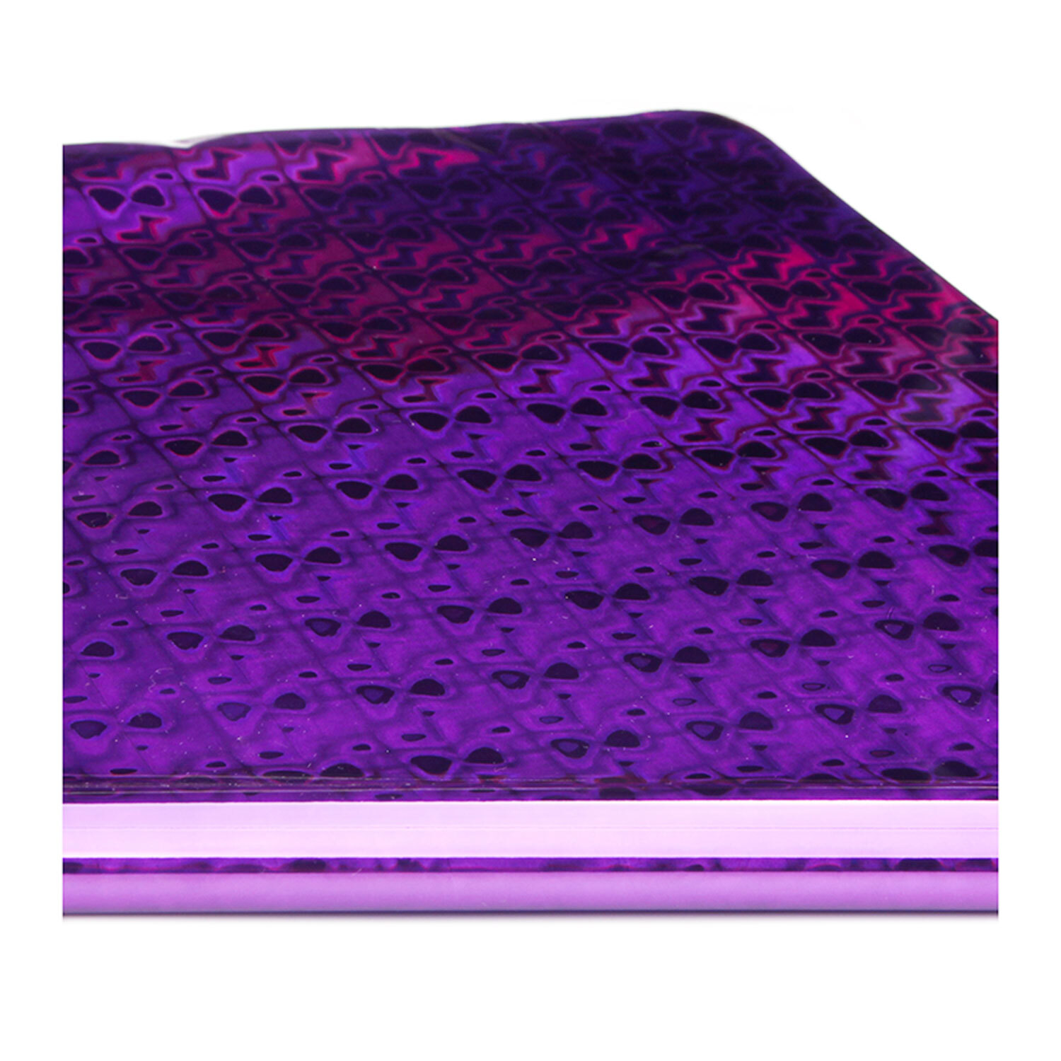 Holographic Gift Wrap Image 6