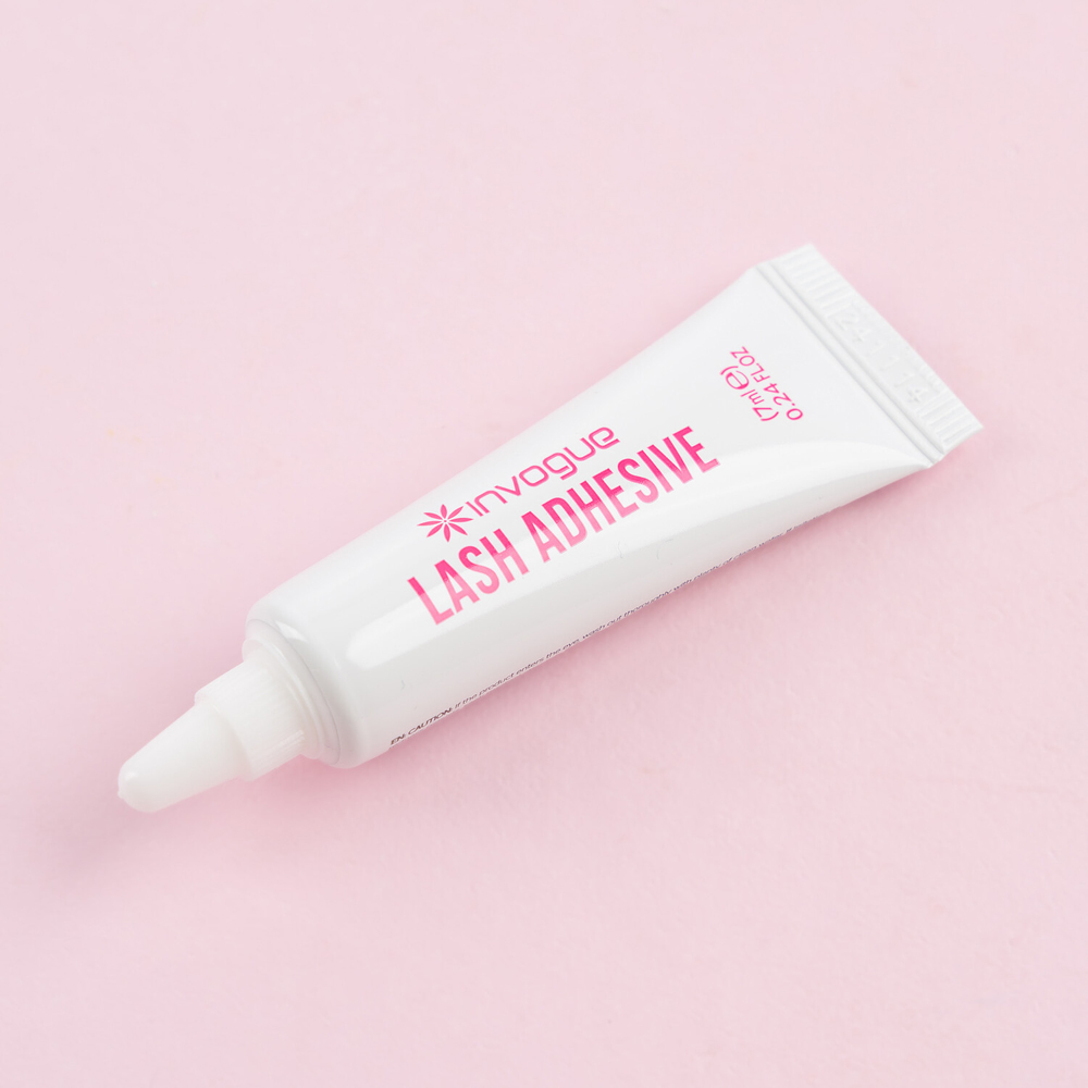 Invogue Eyelash Glue Image 4