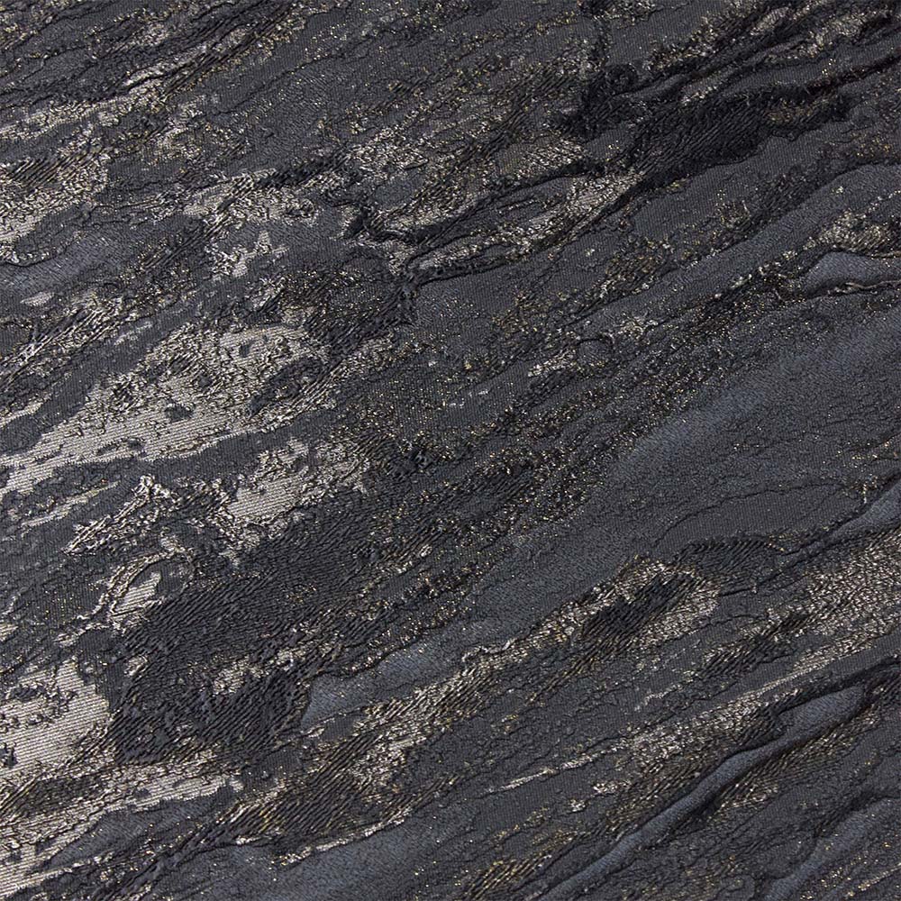 Muriva Venezia Marble Black Wallpaper Image 3