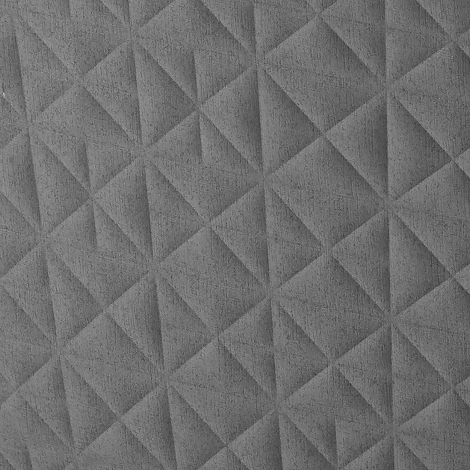 Curver Softex 4L Grey Storage Basket Image 7