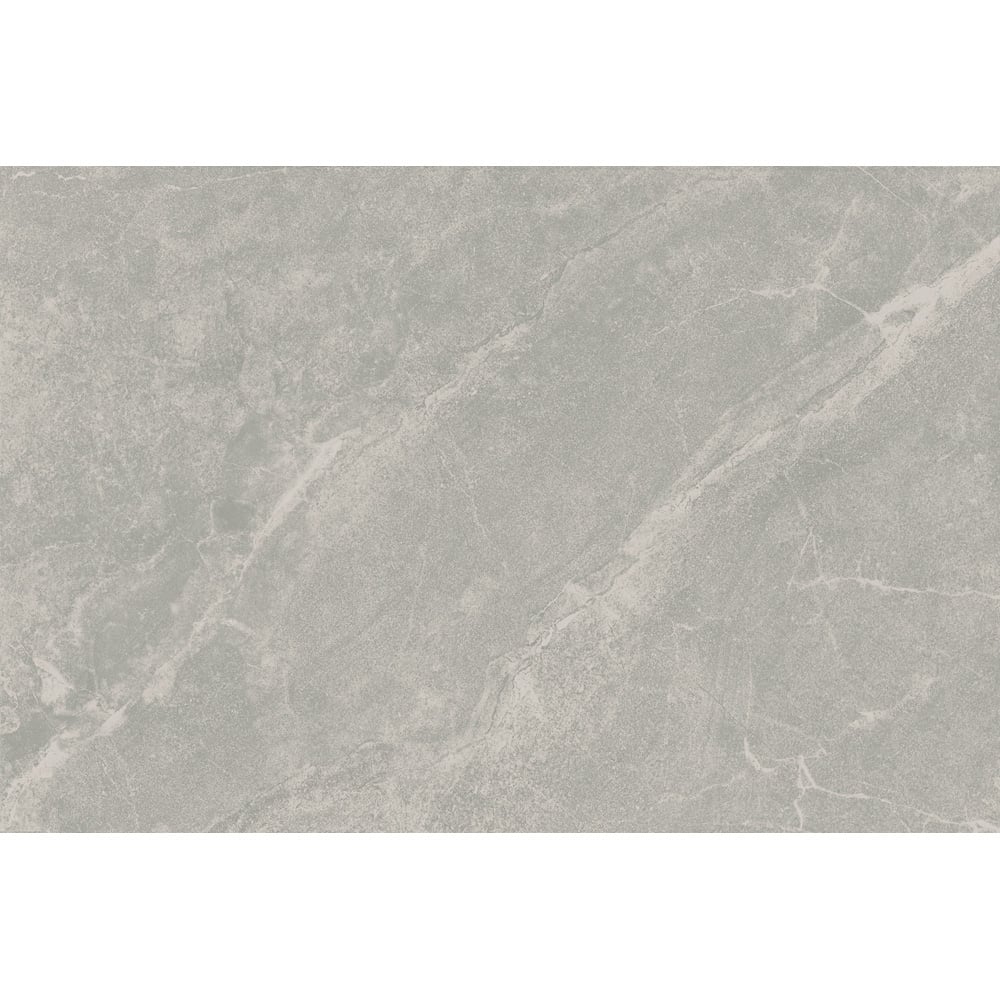 Bien Roca Grey Porcelain Outdoor Paving 600 x 900mm 40 Pack Image 2