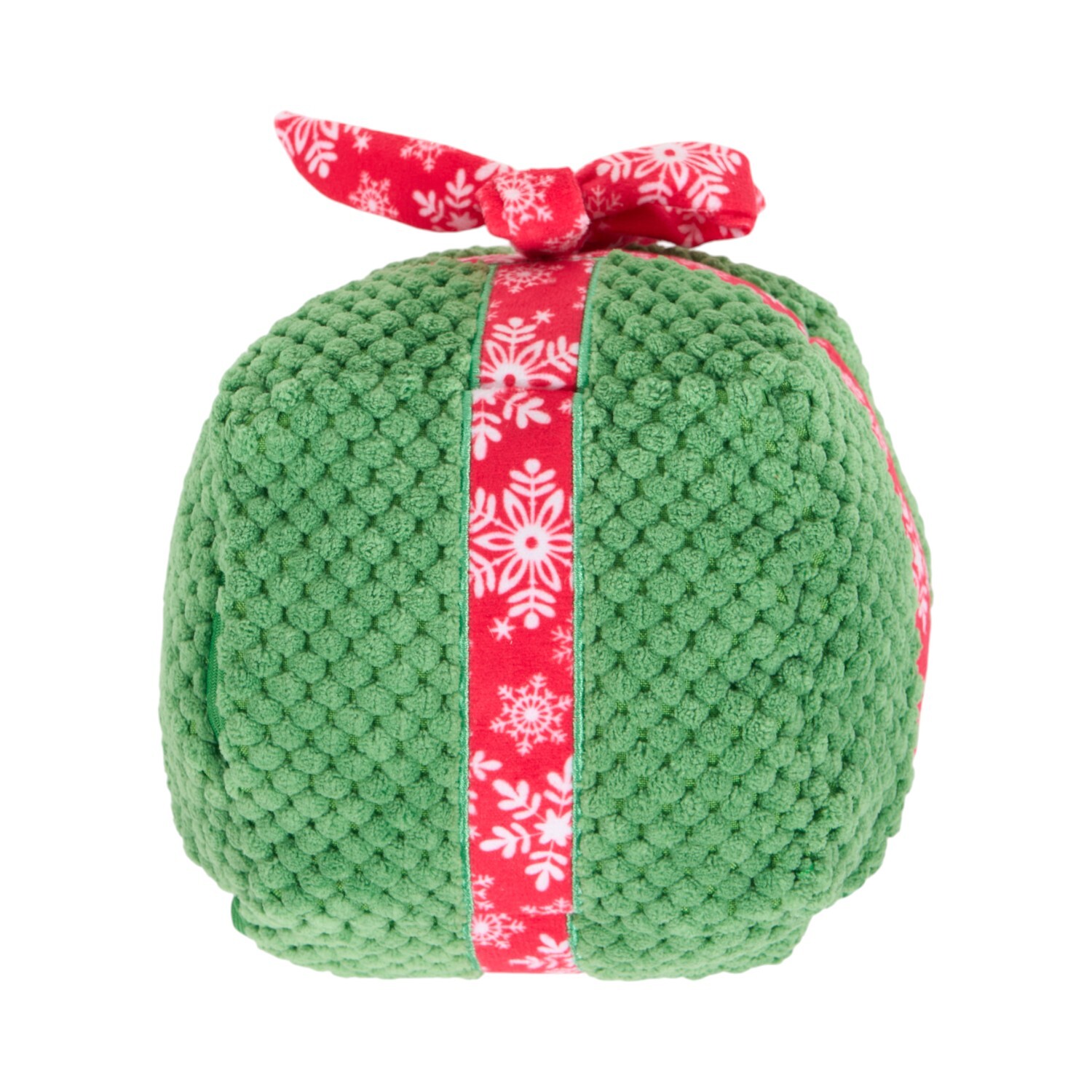 Present Pet Treat Dispenser Image 3