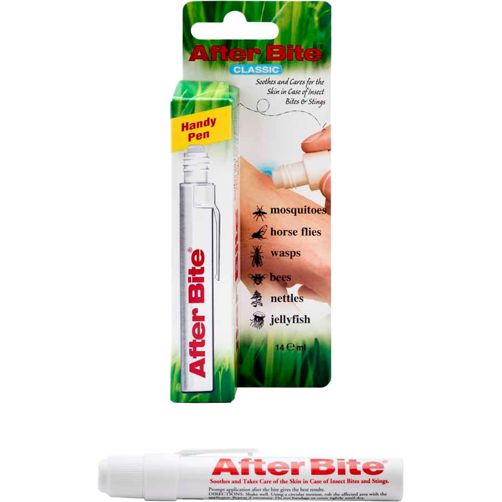 After Bite Classic Pen 14ml Image 3