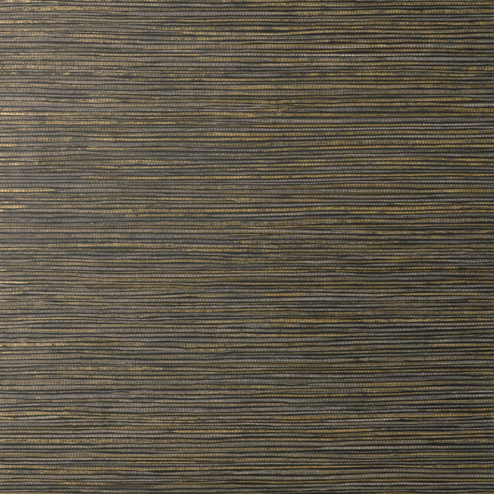Crown Fusion Plain Charcoal Wallpaper Image 1