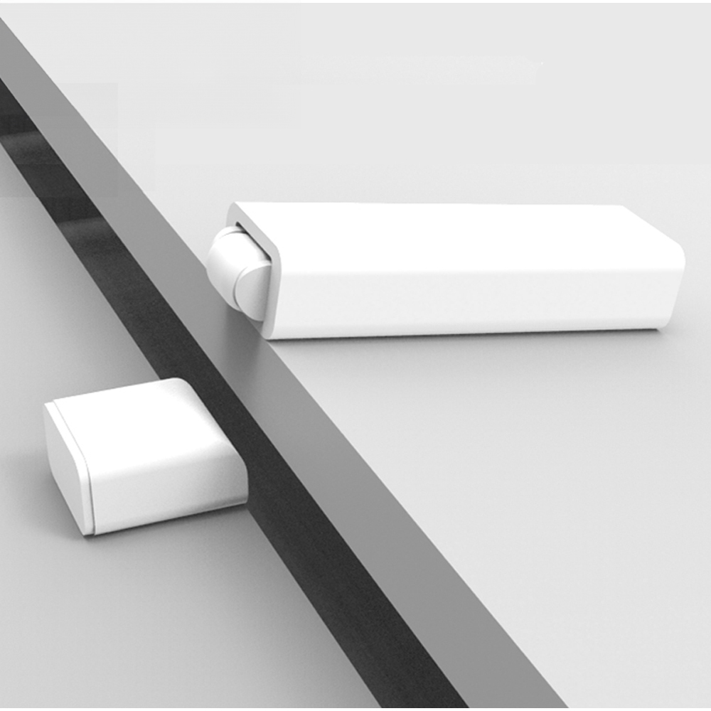 ENER-J Pro Series Kinetic Door Switch and 500W RF Receiver Module Image 2