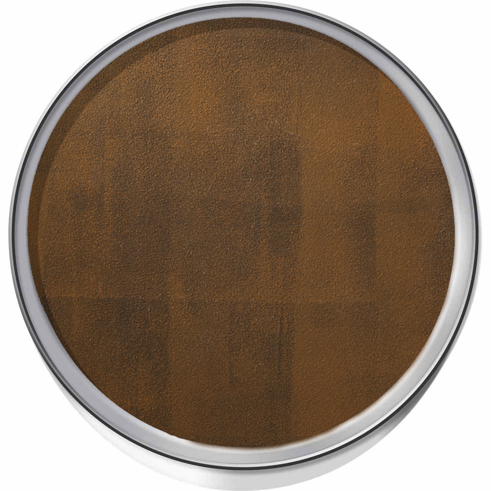 Maison Deco Refresh Kitchen Cupboards and Surfaces Rust Effect 375ml Image 3