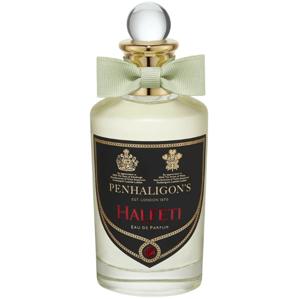 Penhaligon's Halfeti Eau de Parfum Spray 100ml Image 1
